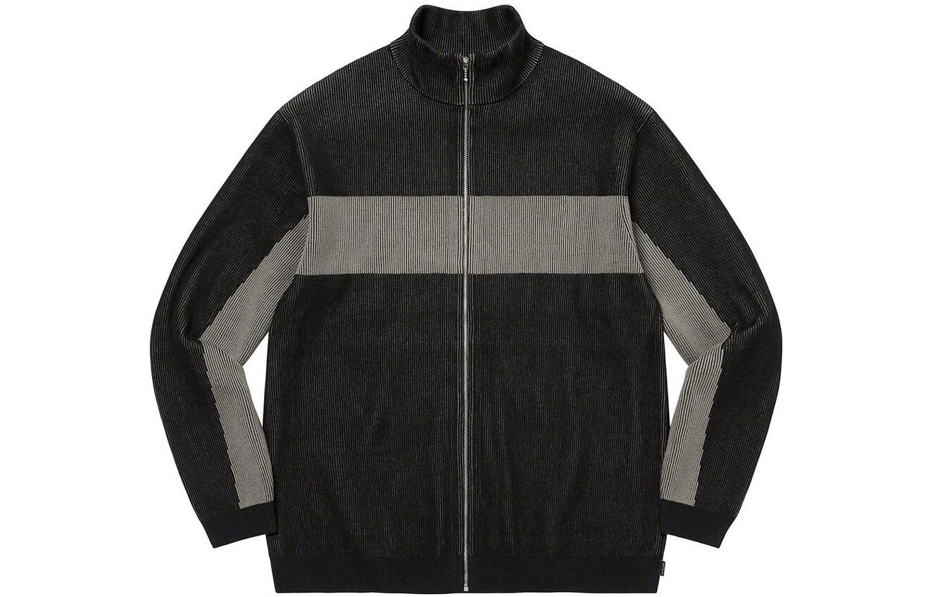 Осень/Зима 22 Куртка Мужская Supreme, черный
Осень/Зима 22 Куртка Мужская Supreme, черный