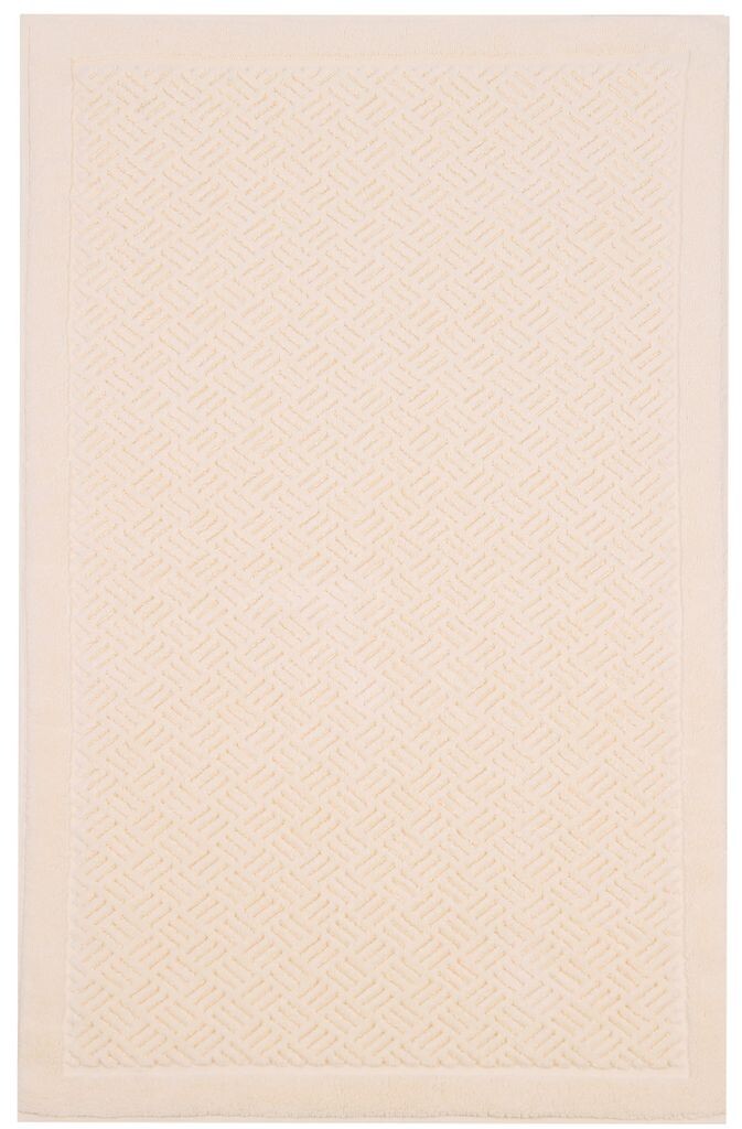 Коврик для ванной Betz 50x90 см ELEGANCE Коврик для душа Коврик для ванной 1150г/м² 100% хлопок Цвет: песочный Betzshop, бежевый
Коврик для ванной Betz 50x90 см ELEGANCE Коврик для душа Коврик для ванной 1150г/м² 100% хлопок Цвет: песочный Betzshop, бежевый
