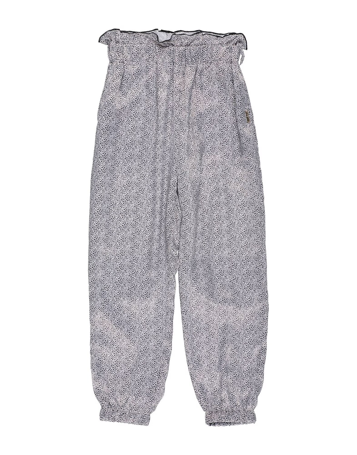 Брюки Liu •Jo, белый
Брюки Liu •Jo, белый