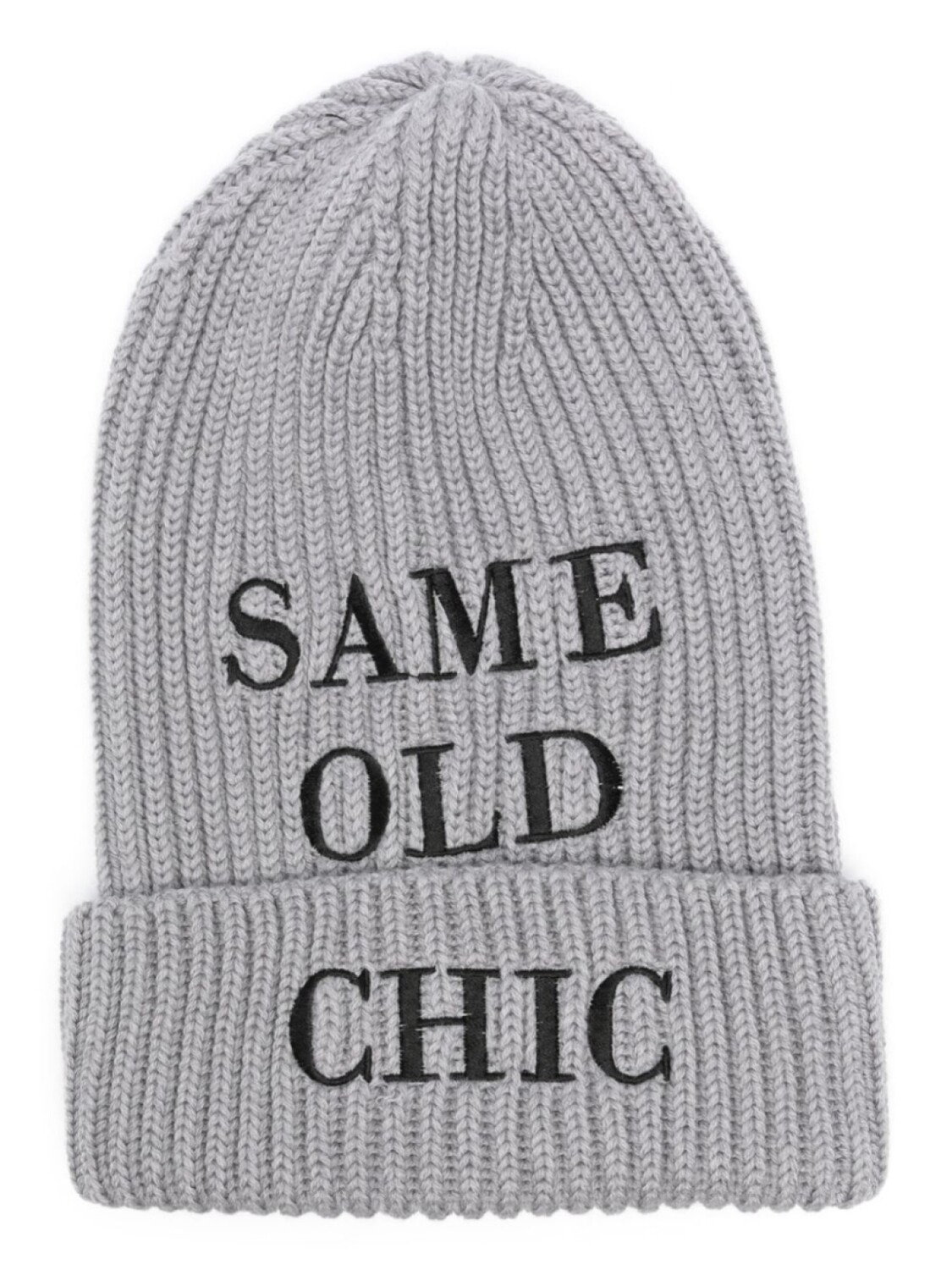 Moschino шапка бини с нашивкой-логотипом, серый
Moschino шапка бини с нашивкой-логотипом, серый