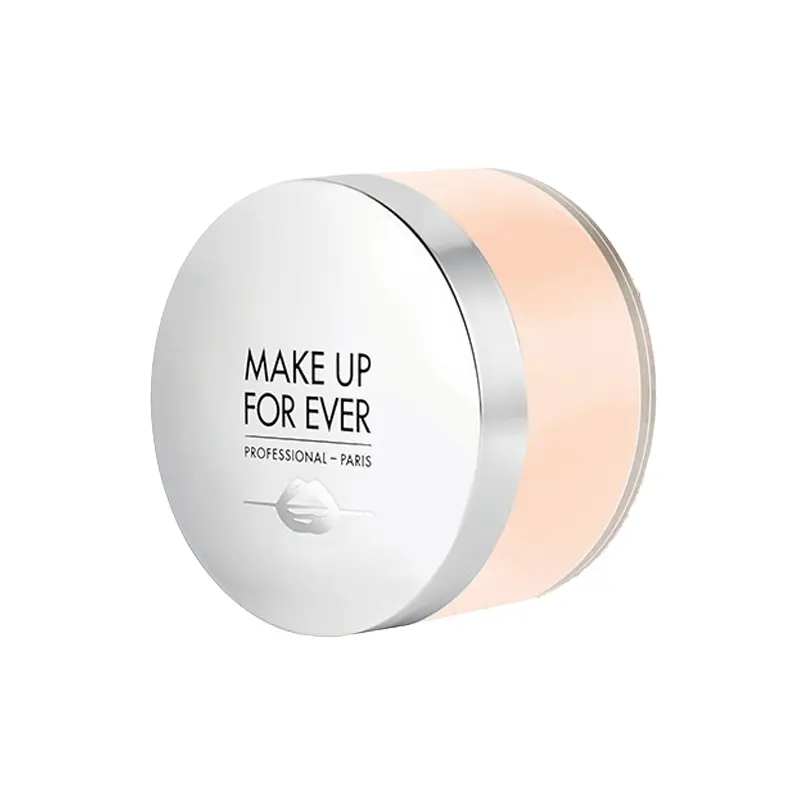Пудра для фиксации макияжа High Definition Seamless Micron, маскирует поры и контролирует жирный блеск, 16 г MAKE UP FOR EVER
Пудра для фиксации макияжа High Definition Seamless Micron, маскирует поры и контролирует жирный блеск, 16 г MAKE UP FOR EVER