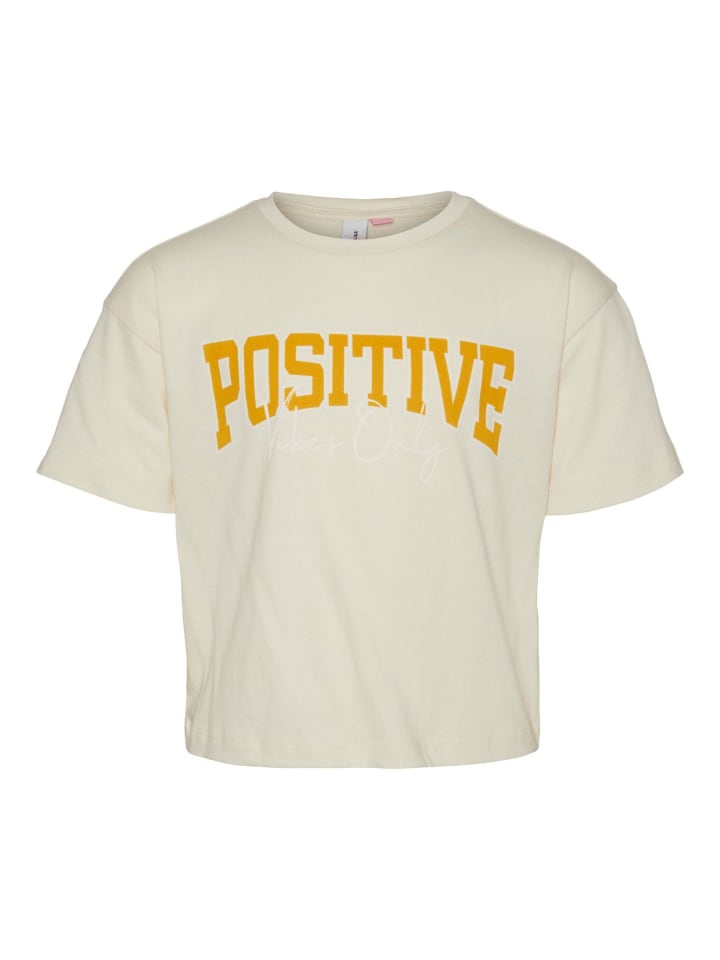 Футболка Vero Moda Girl
Футболка Vero Moda Girl