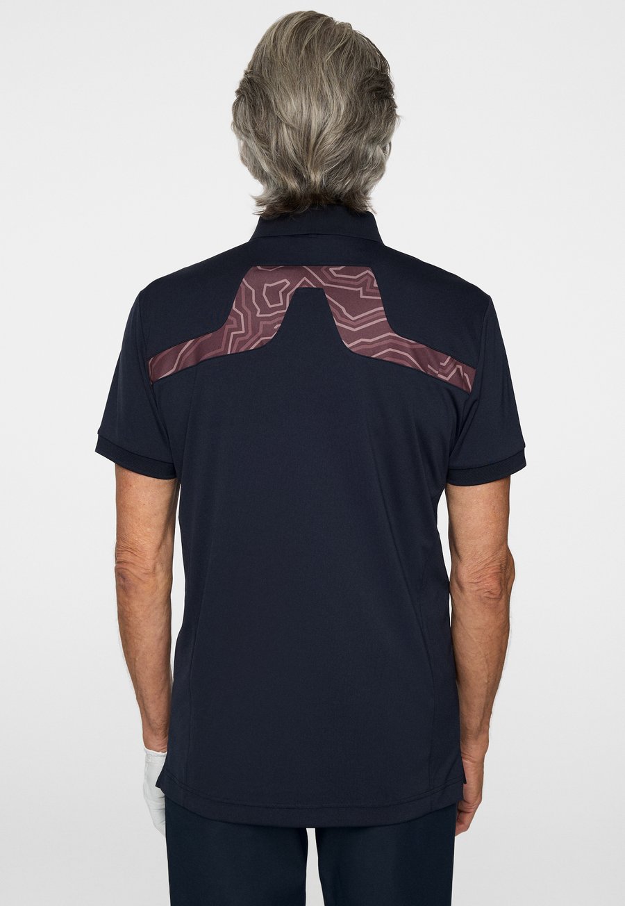 Поло J.LINDEBERG Sports KV PRINT , Jl Navy/Blue, Синий, Поло J.LINDEBERG Sports KV PRINT , Jl Navy/Blue
Поло J.LINDEBERG Sports KV PRINT , Jl Navy/Blue, Синий, Поло J.LINDEBERG Sports KV PRINT , Jl Navy/Blue