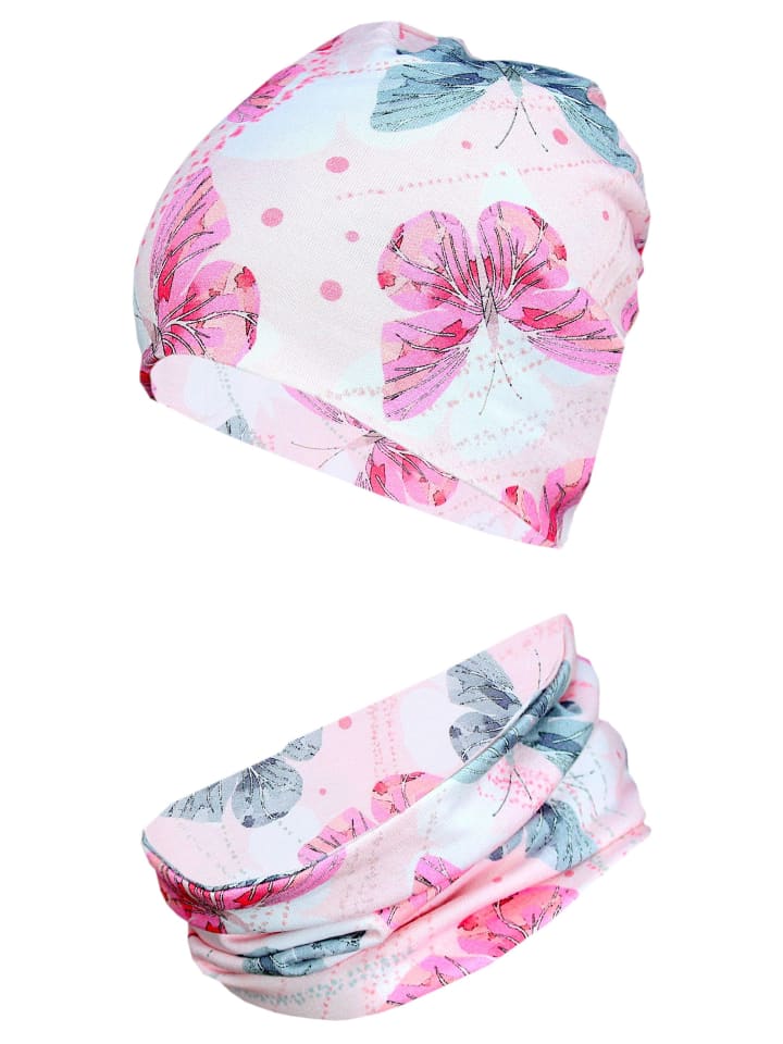 Шапка TupTam
Шапка TupTam