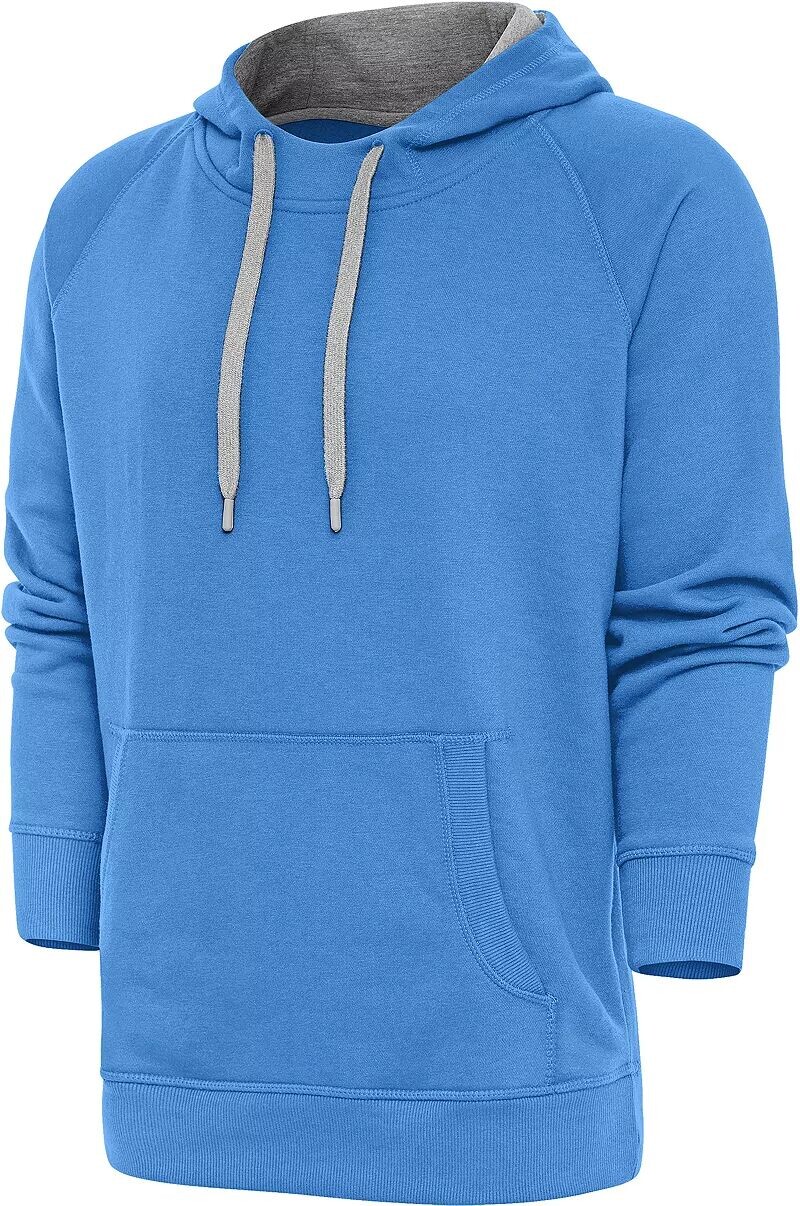 Мужская толстовка для гольфа Antigua Victory Pullover
Мужская толстовка для гольфа Antigua Victory Pullover