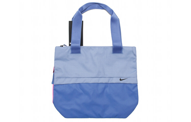 Сумка унисекс Nike, Blue, Синий, Сумка унисекс Nike, Blue
Сумка унисекс Nike, Blue, Синий, Сумка унисекс Nike, Blue