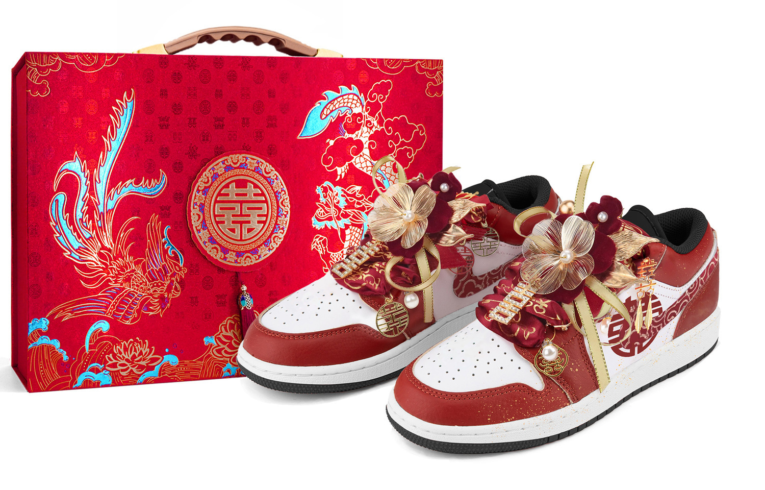 Air 1 легкие увеличивающие рост низкие винтажные баскетбольные кроссовки мужские свадебные red Jordan, Wedding красный
Air 1 легкие увеличивающие рост низкие винтажные баскетбольные кроссовки мужские свадебные red Jordan, Wedding красный