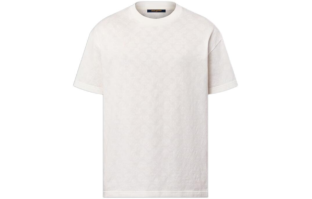 Футболка женская Louis Vuitton, белый
Футболка женская Louis Vuitton, белый