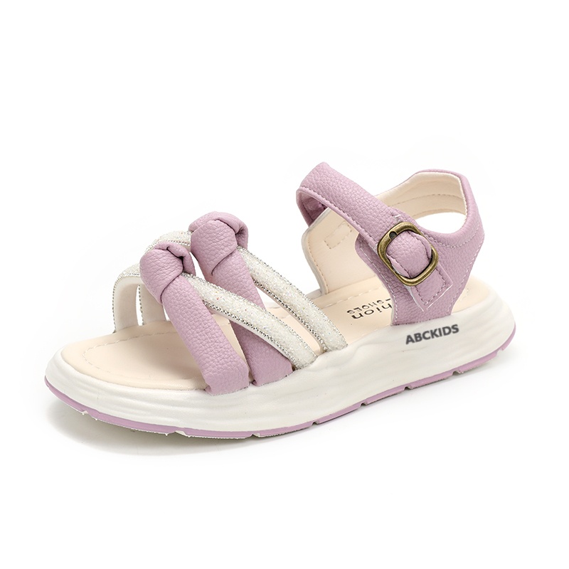 Износостойкие, легкие, амортизирующие, низкие детские сандалии ABC KIDS, фиолетовый
Износостойкие, легкие, амортизирующие, низкие детские сандалии ABC KIDS, фиолетовый