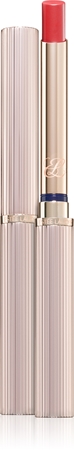 Губная помада с высоким блеском Estée Lauder Pure Color Explicit Slick Shine Lipstick, Without Pause 7 g
Губная помада с высоким блеском Estée Lauder Pure Color Explicit Slick Shine Lipstick, Without Pause 7 g