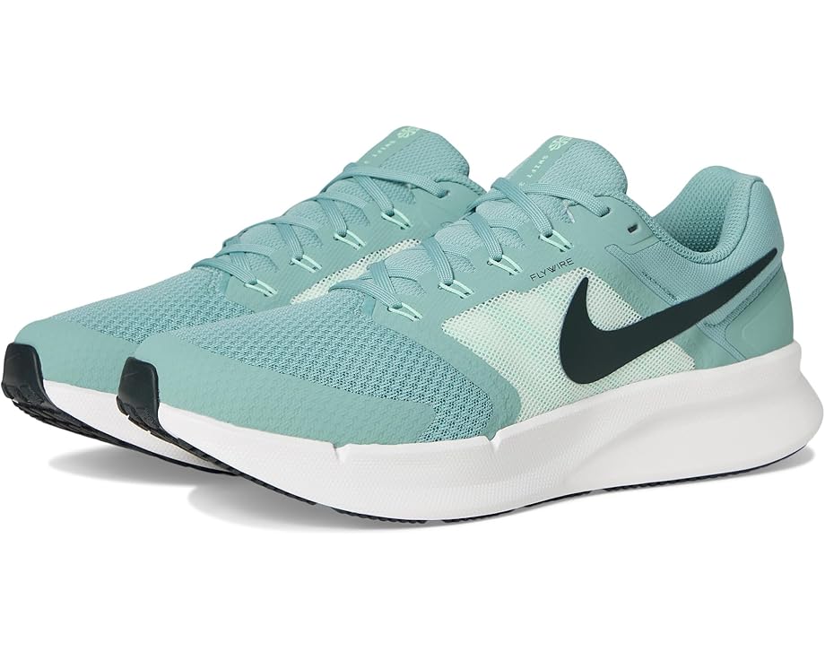 Мужские кроссовки Nike Run Swift 3, Cannon/Seaweed/Barely Green/Mint Foam
Мужские кроссовки Nike Run Swift 3, Cannon/Seaweed/Barely Green/Mint Foam