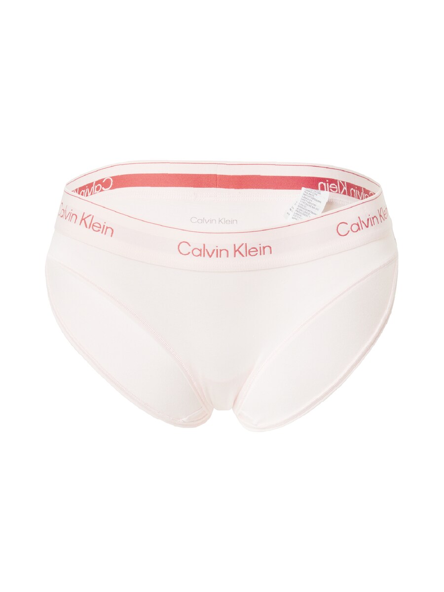 Трусики Calvin Klein Underwear, розовый/розовый
Трусики Calvin Klein Underwear, розовый/розовый