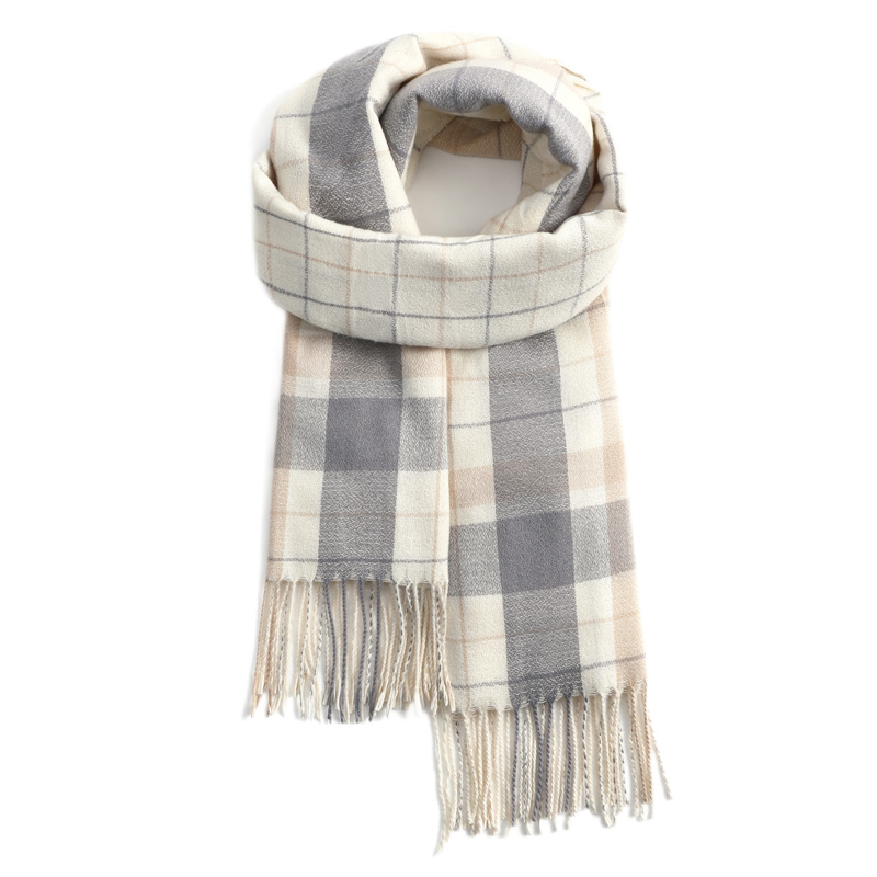 Вязаный шарф унисекс FREE RABBITⅡ
Вязаный шарф унисекс FREE RABBITⅡ