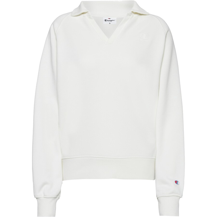 Толстовка Champion Authentic Athletic Apparel Icons, белый
Толстовка Champion Authentic Athletic Apparel Icons, белый