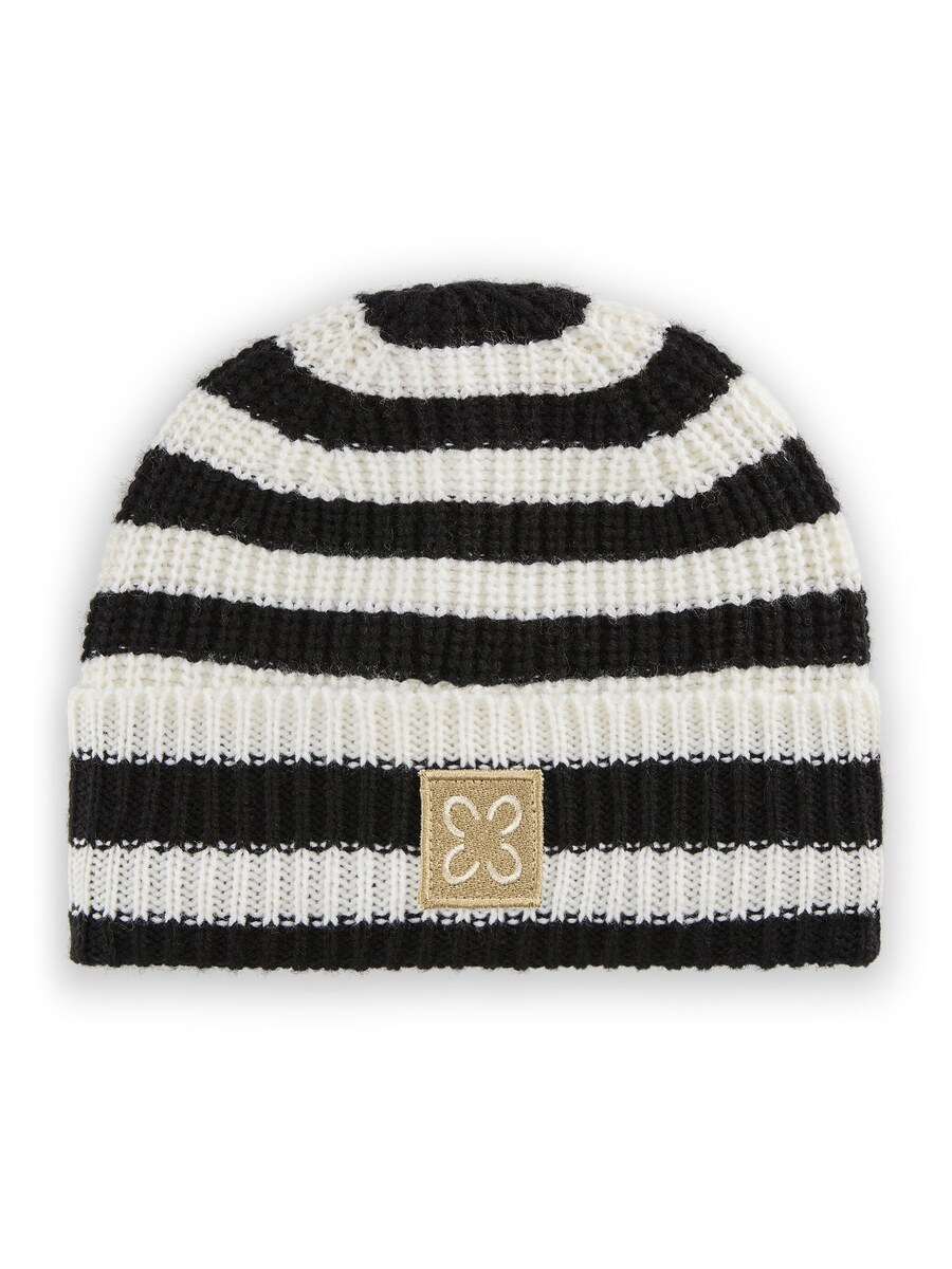 Шапочка CODELLO, белый
Шапочка CODELLO, белый