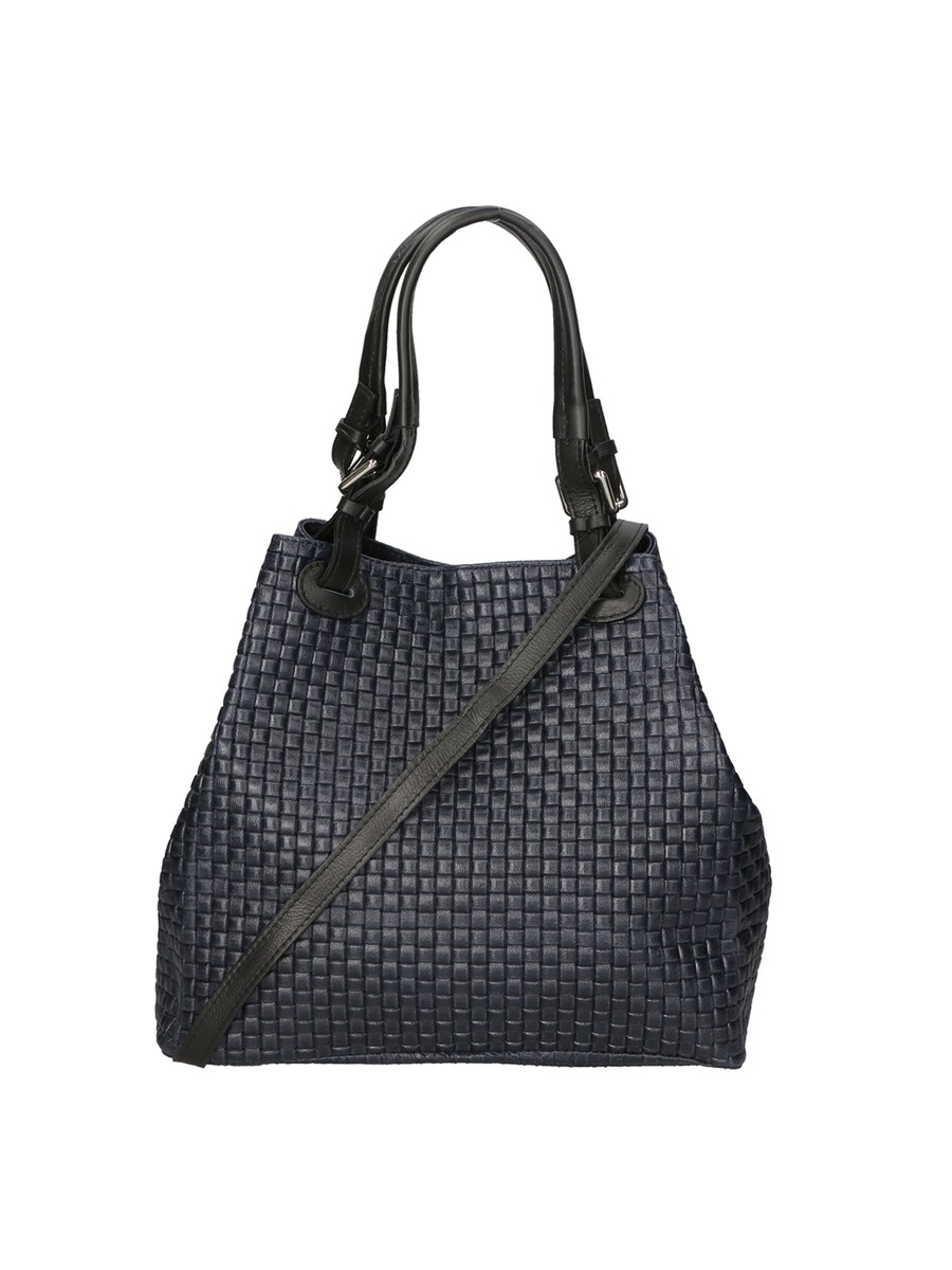 Сумка-шоппер Gave Lux, Night Blue
Сумка-шоппер Gave Lux, Night Blue