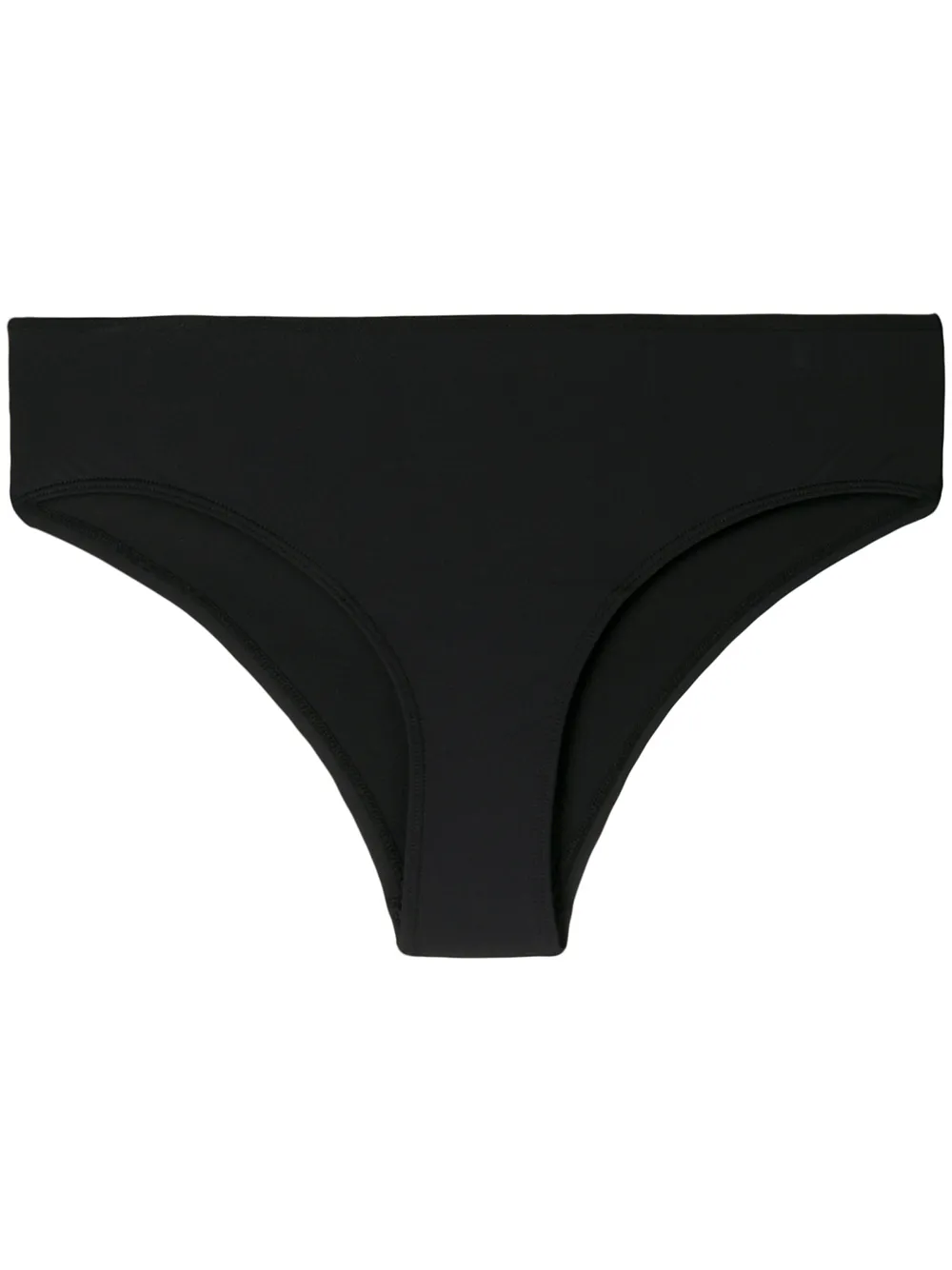 Трусы-бразилиана 'Femme Fatale' Marlies Dekkers, черный
Трусы-бразилиана 'Femme Fatale' Marlies Dekkers, черный