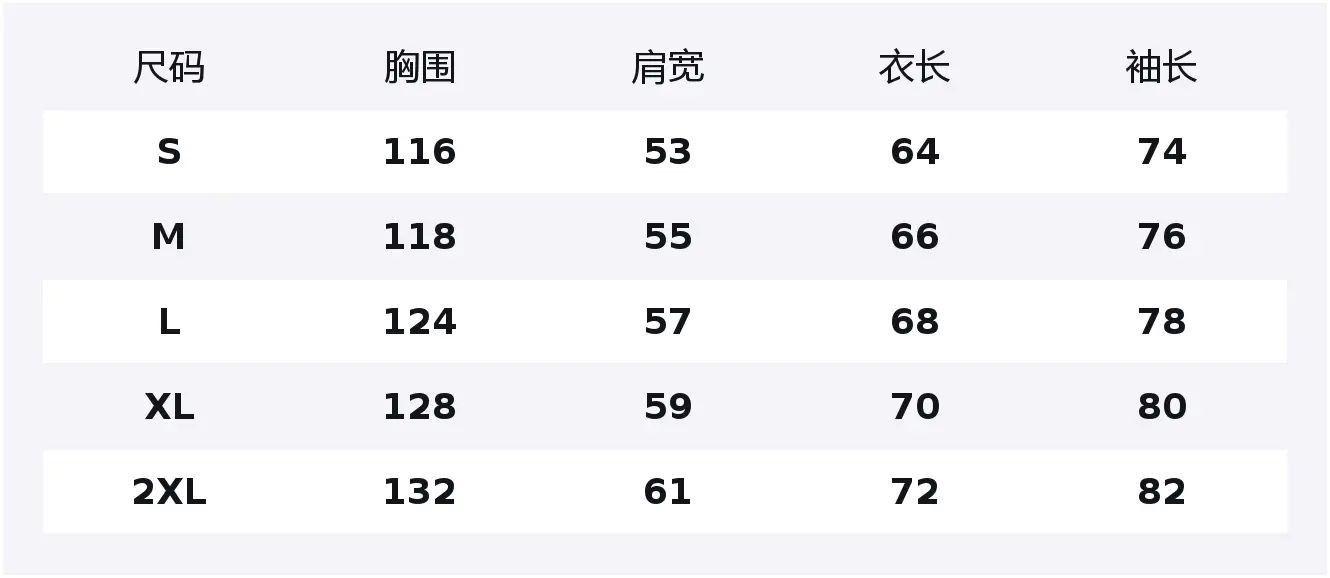 Кардиган с лацканами Unisex Lapel Moderate HUANQIU, светло-серый
Кардиган с лацканами Unisex Lapel Moderate HUANQIU, светло-серый