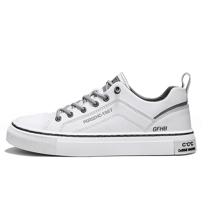 Износостойкие, легкие, амортизирующие, низкие детские кроссовки для скейтбординга, подростковые Kung Fu partners, белый
Износостойкие, легкие, амортизирующие, низкие детские кроссовки для скейтбординга, подростковые Kung Fu partners, белый