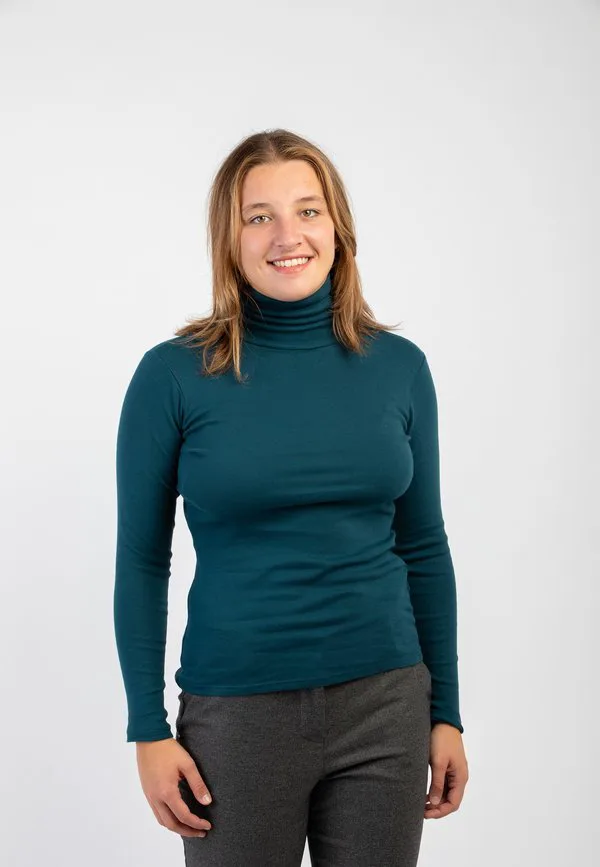 Термофутболка с длинными рукавами Ragno, Ottanio, Бежевый, Термофутболка с длинными рукавами Ragno, Ottanio
Термофутболка с длинными рукавами Ragno, Ottanio, Бежевый, Термофутболка с длинными рукавами Ragno, Ottanio