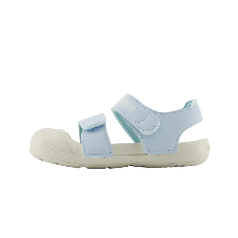 New Balance Низкие кроссовки 809 для малышей синие
New Balance Низкие кроссовки 809 для малышей синие