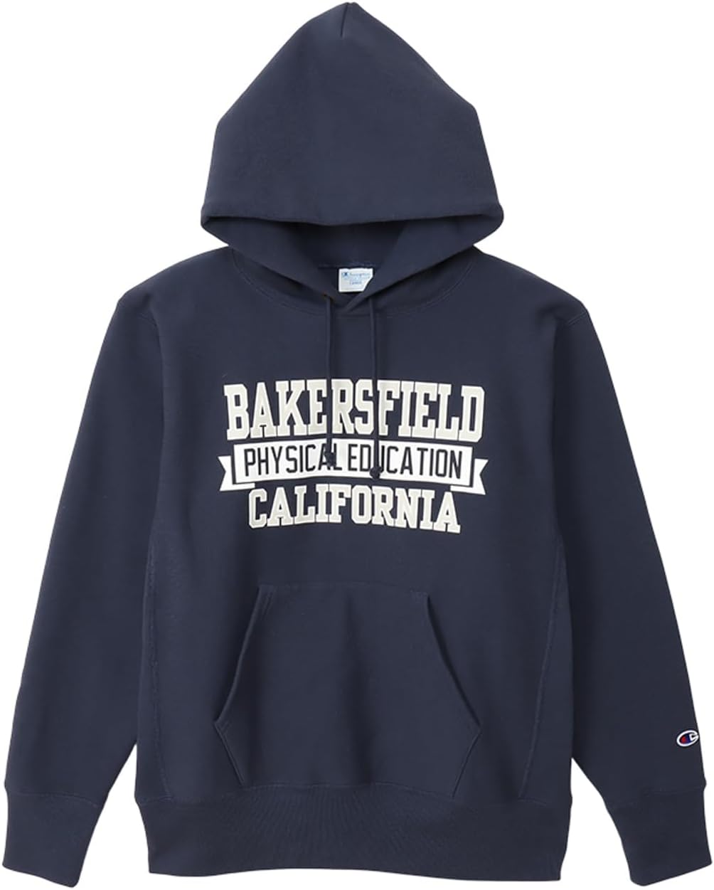 Мужская толстовка с длинным рукавом Champion, 11,5 унций, на флисовой подкладке, с графическим принтом, свободного кроя, REVERSE WEAVE(R), C3-A124, темно-синий
Мужская толстовка с длинным рукавом Champion, 11,5 унций, на флисовой подкладке, с графическим принтом, свободного кроя, REVERSE WEAVE(R), C3-A124, темно-синий