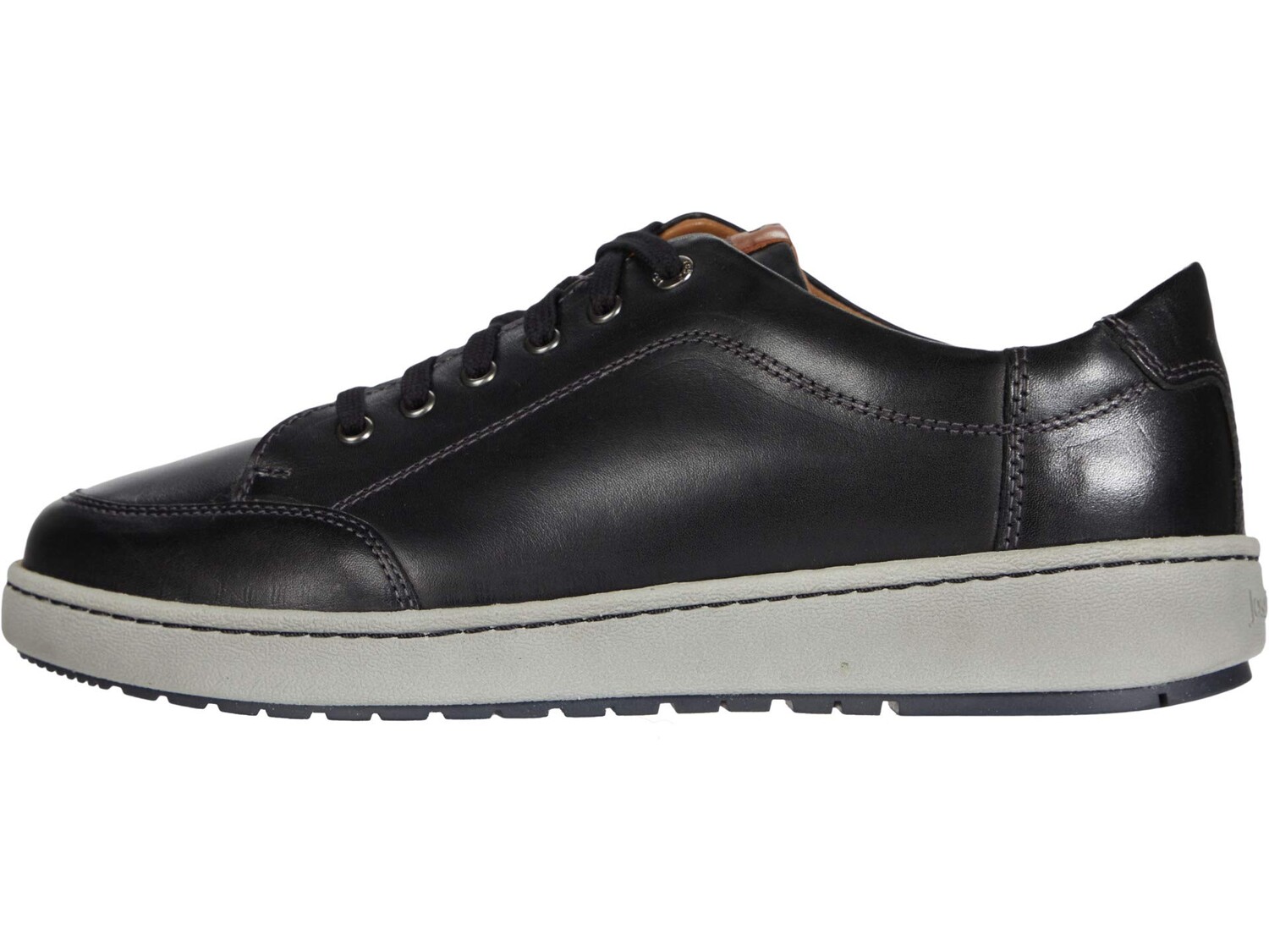 Кроссовки Josef Seibel David 03
Кроссовки Josef Seibel David 03