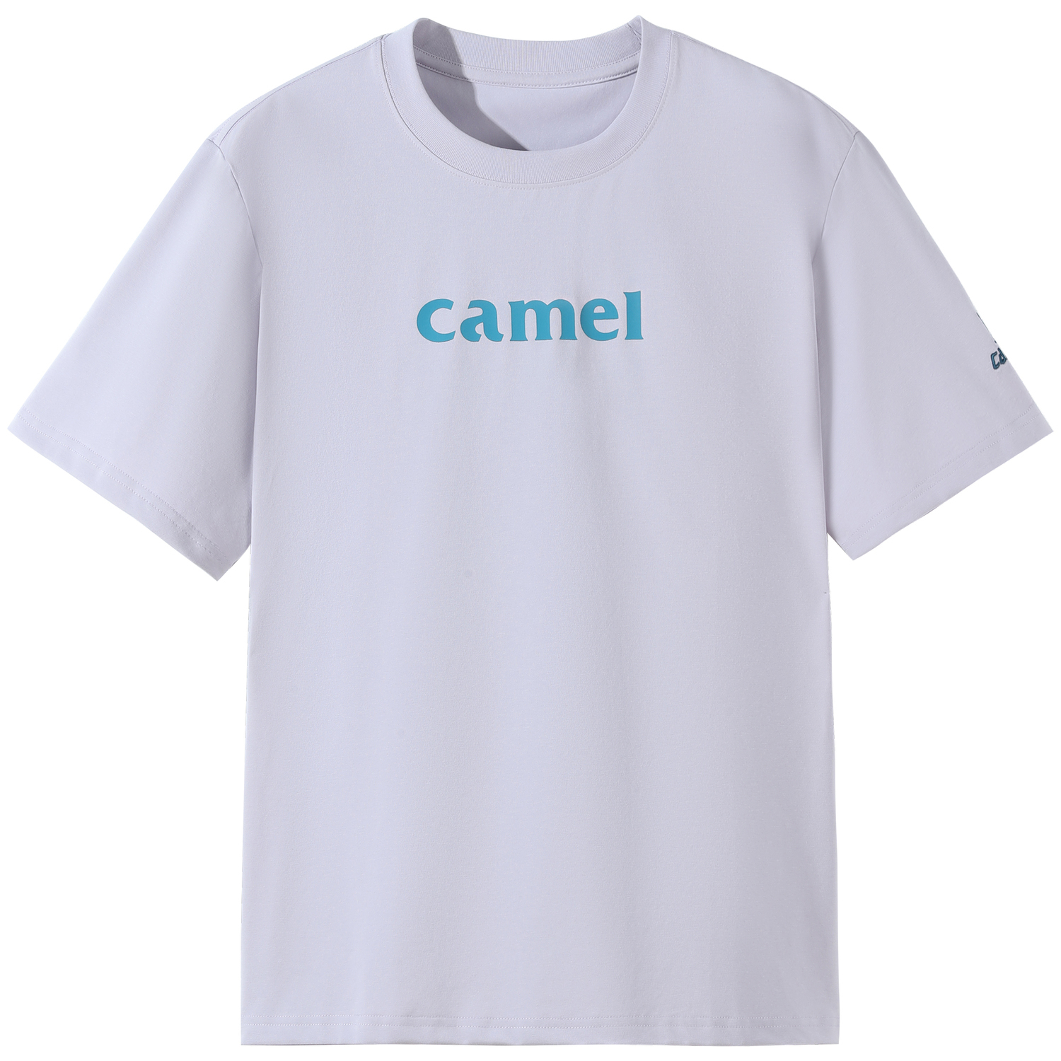 Футболка Urban Function Series Unisex CAMEL, белый rattan фиолетовый
Футболка Urban Function Series Unisex CAMEL, белый rattan фиолетовый