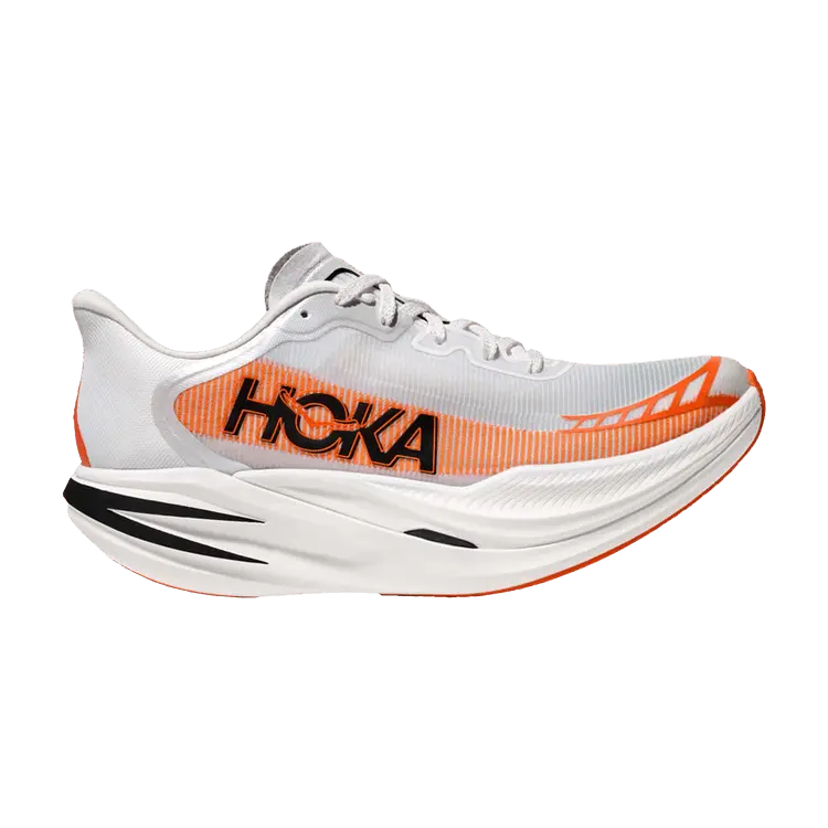 Кроссовки Cielo X1 2.0 'Lava', белый
Кроссовки Cielo X1 2.0 'Lava', белый