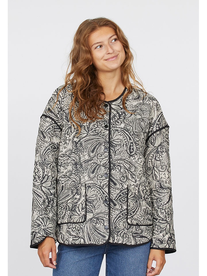 Куртка SisterS point
Куртка SisterS point