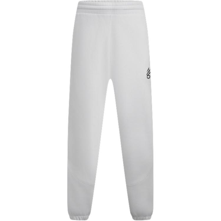 Кюри вязаные спортивные штаны мужские Under Armour, белый
Кюри вязаные спортивные штаны мужские Under Armour, белый