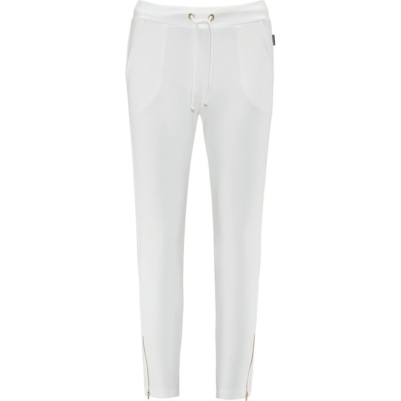 Спортивные брюки Denver (короткие) Schneider Sportswear, цвет weiß
Спортивные брюки Denver (короткие) Schneider Sportswear, цвет weiß