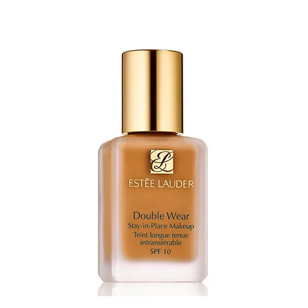 Стойкий макияж Double Wear Stay-In-Place Oil-Control Spf 10 Estée Lauder, цвет sandbar
Стойкий макияж Double Wear Stay-In-Place Oil-Control Spf 10 Estée Lauder, цвет sandbar