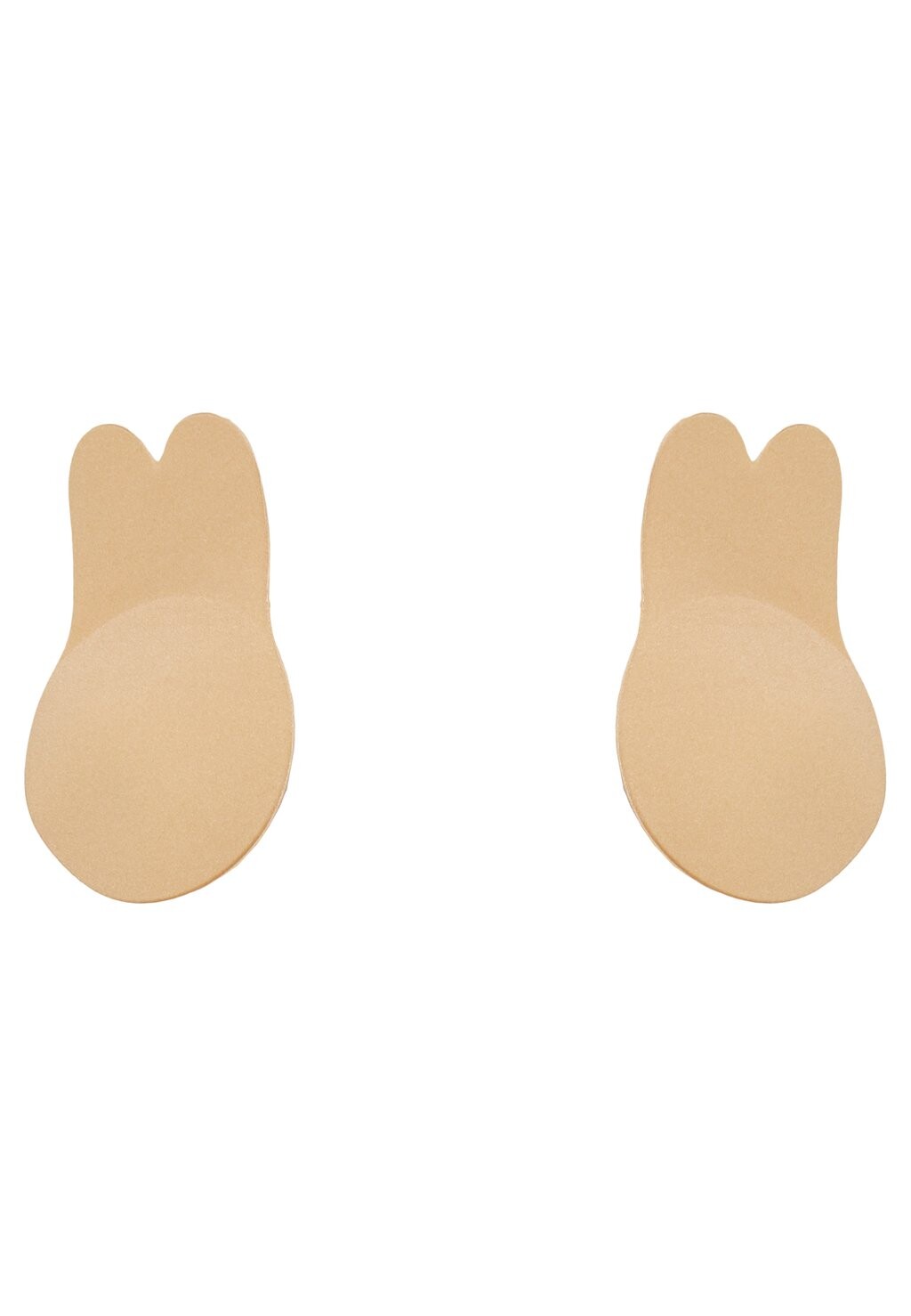 Другие аксессуары MAGIC Bodyfashion
Другие аксессуары MAGIC Bodyfashion