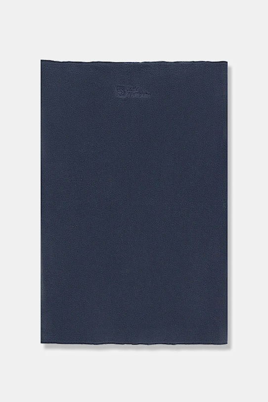 Шарф Jack Wolfskin, темно-синий
Шарф Jack Wolfskin, темно-синий