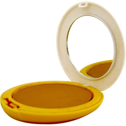 Mayfair Easy Bronze Мгновенный загар Бронзирующая пудра Sheer Copper 15G, Lentheric
Mayfair Easy Bronze Мгновенный загар Бронзирующая пудра Sheer Copper 15G, Lentheric