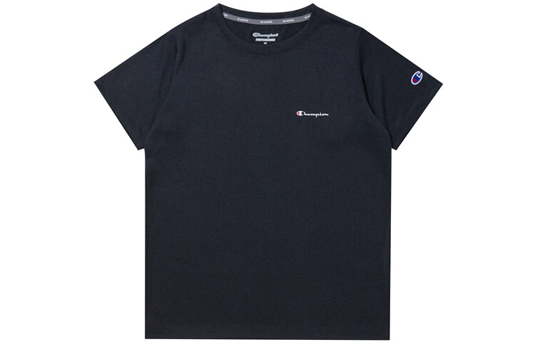 Футболка женская Champion
Футболка женская Champion