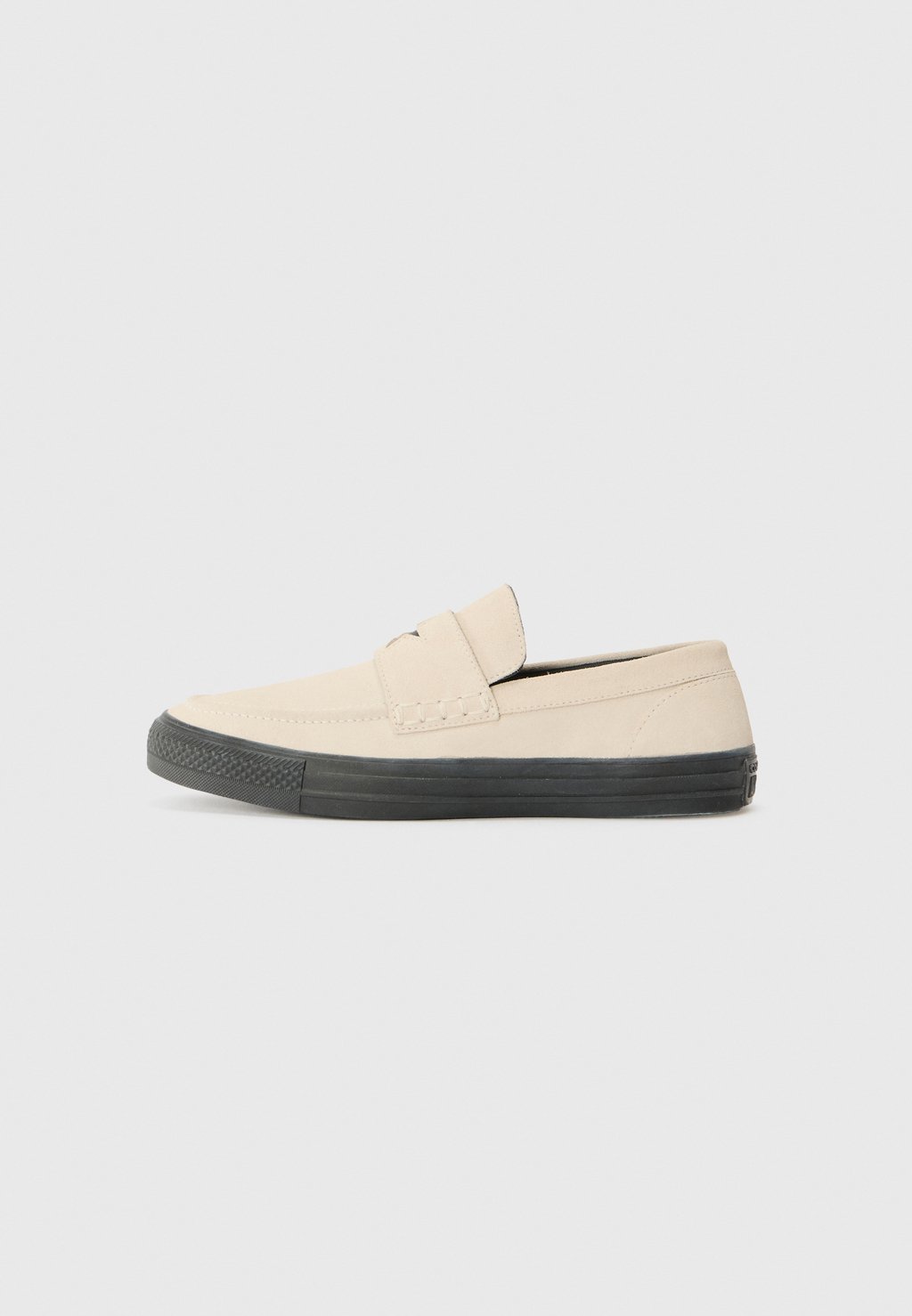 Кроссовки CHUCK TAYLOR ALL STAR LOAFER UNISEX Converse, песочный
Кроссовки CHUCK TAYLOR ALL STAR LOAFER UNISEX Converse, песочный