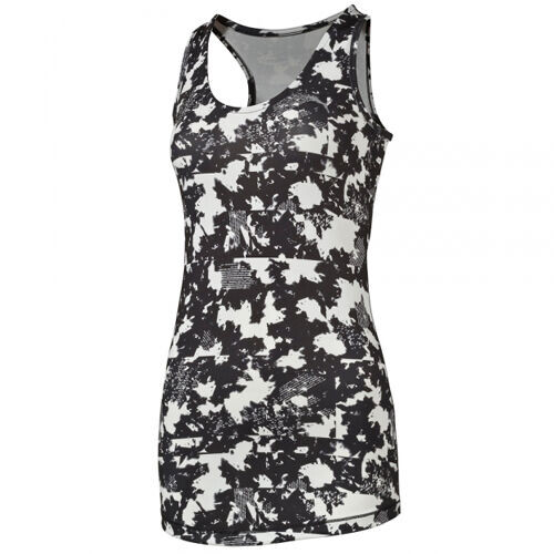 Топ для фитнеса и фитнеса с графикой burst 513616 01 dd58 Puma, черный
Топ для фитнеса и фитнеса с графикой burst 513616 01 dd58 Puma, черный