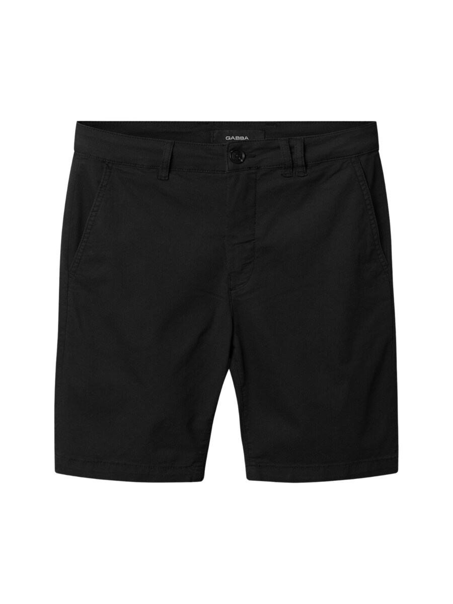 Обычные брюки GABBA Jet K3280 Dale, черный
Обычные брюки GABBA Jet K3280 Dale, черный