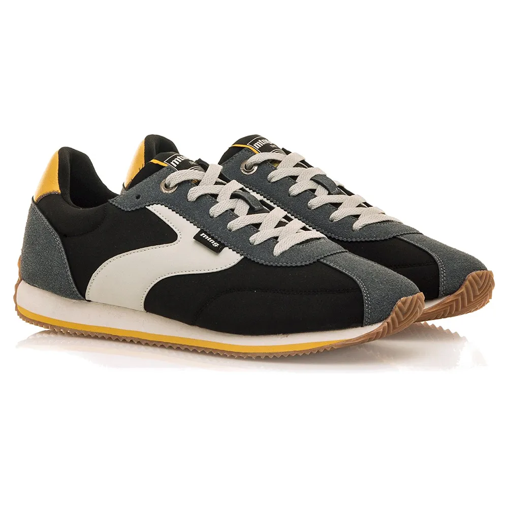 Кроссовки Mtng 84795, черный
Кроссовки Mtng 84795, черный