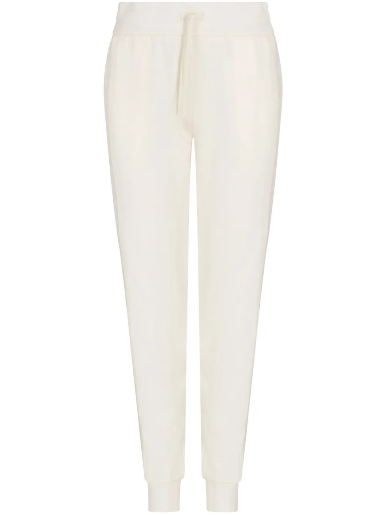 Armani Exchange прямые брюки, нейтральный
Armani Exchange прямые брюки, нейтральный