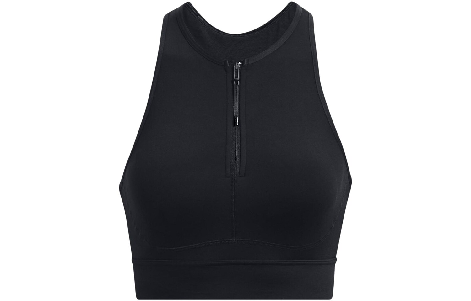 Meridian Sports Нижнее белье женское черное Under Armour
Meridian Sports Нижнее белье женское черное Under Armour