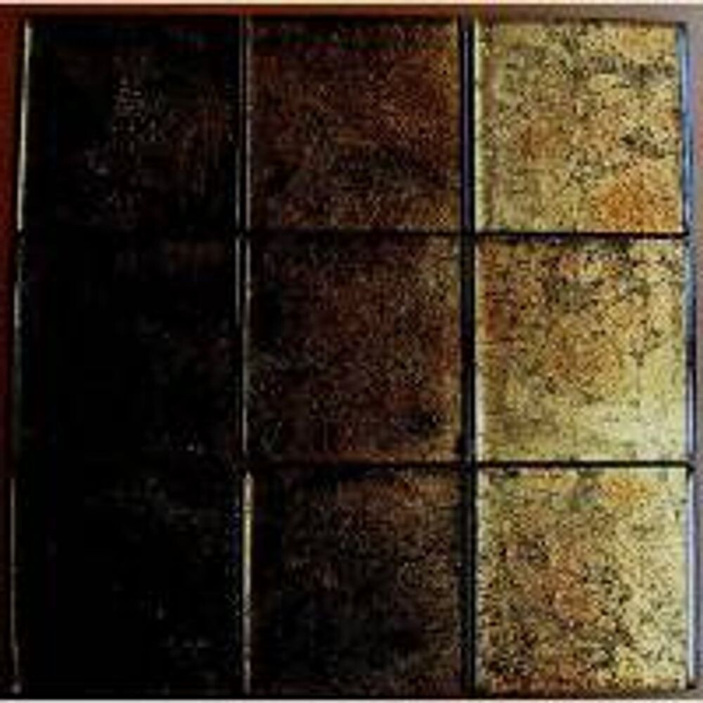 Диск CD Vulture - The Hollows
Диск CD Vulture - The Hollows