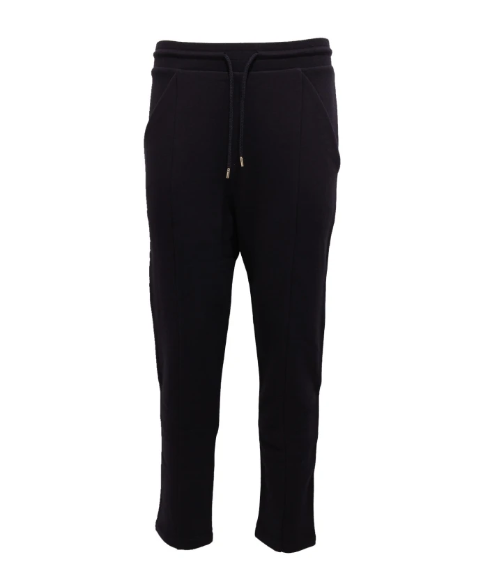 Удобные флисовые спортивные штаны Woolrich, синий
Удобные флисовые спортивные штаны Woolrich, синий