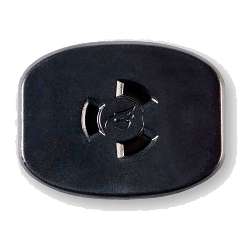 Велосипедный шлем Bluegrass Intox/Brave/Explicit Camera Mount 
Велосипедный шлем Bluegrass Intox/Brave/Explicit Camera Mount