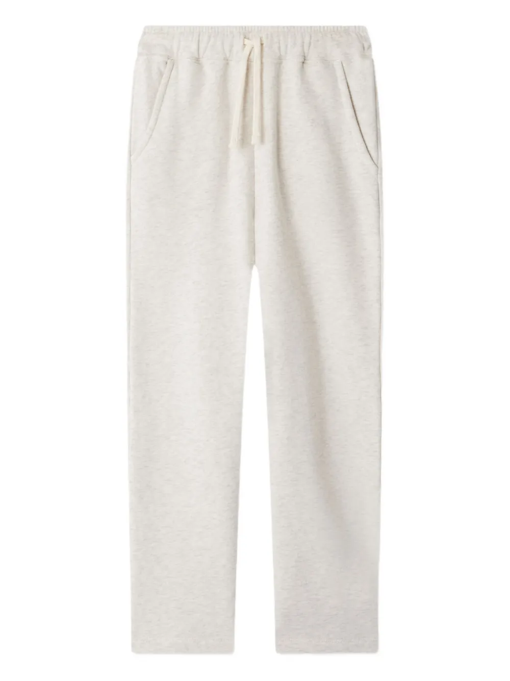 Спортивные брюки с кулиской Bonpoint, нейтральный
Спортивные брюки с кулиской Bonpoint, нейтральный