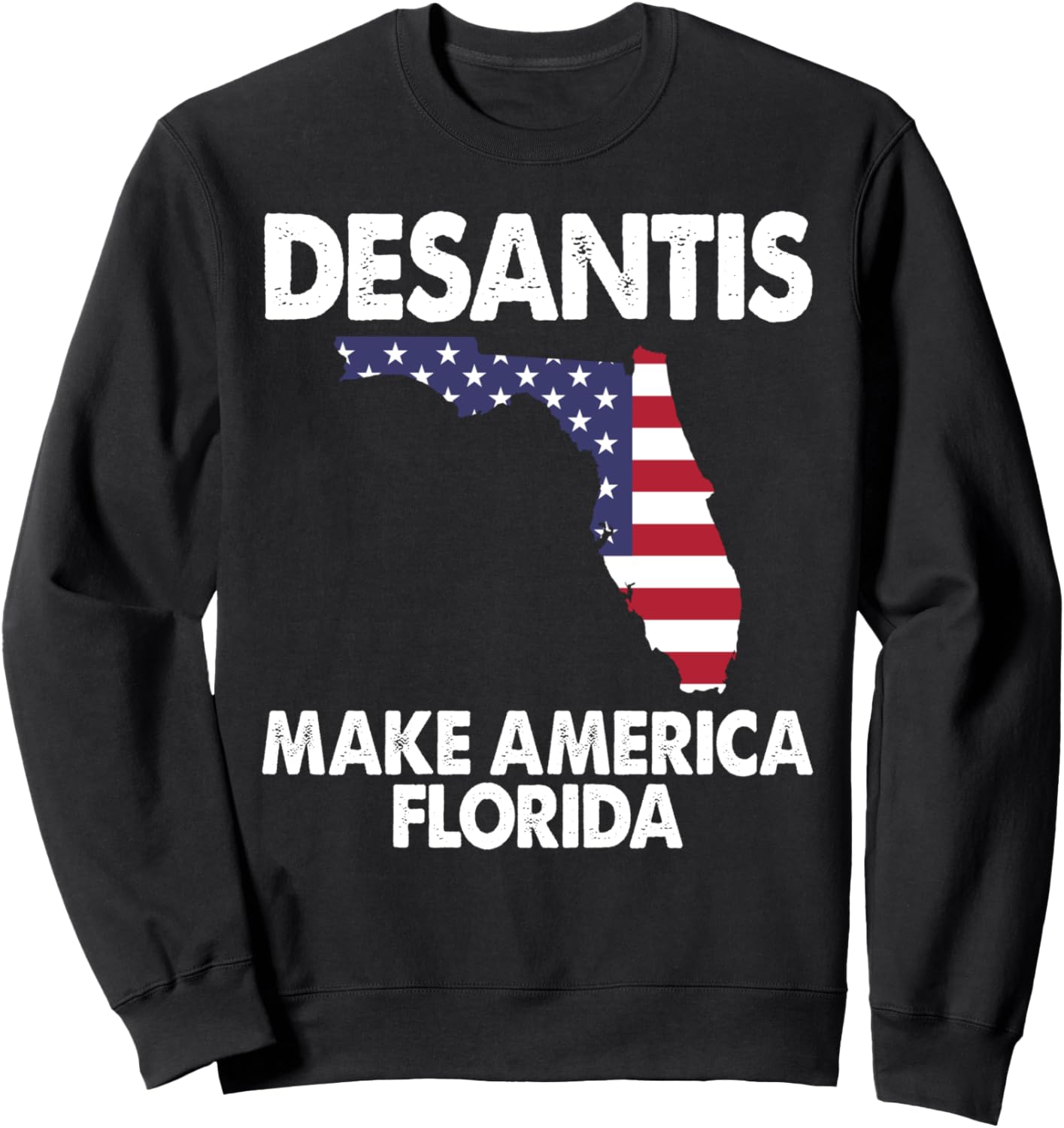 Толстовка Desantis Makes USA Florida, черная Ron Desantis Gifts American Politics, Черный, Толстовка Desantis Makes USA Florida, черная Ron Desantis Gifts American Politics
Толстовка Desantis Makes USA Florida, черная Ron Desantis Gifts American Politics, Черный, Толстовка Desantis Makes USA Florida, черная Ron Desantis Gifts American Politics