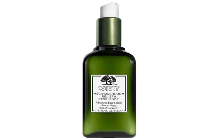 Женские жидкие эссенции ORIGINS
Женские жидкие эссенции ORIGINS