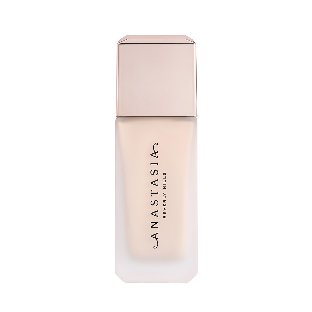 Тональный крем для лица impeccable blurring second skin matte Anastasia Beverly Hills, 00n, объем 35 мл
Тональный крем для лица impeccable blurring second skin matte Anastasia Beverly Hills, 00n, объем 35 мл
